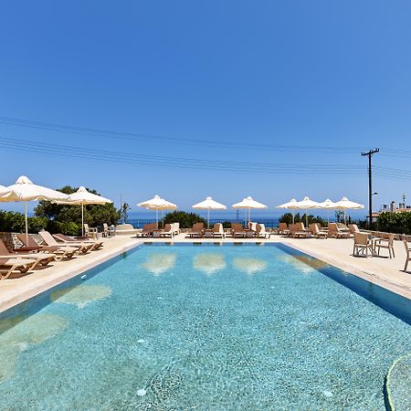 خيرسونِسوس Marni Village المظهر الخارجي الصورة