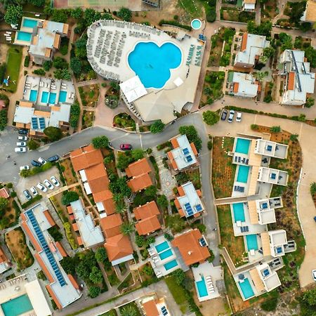 خيرسونِسوس Marni Village المظهر الخارجي الصورة