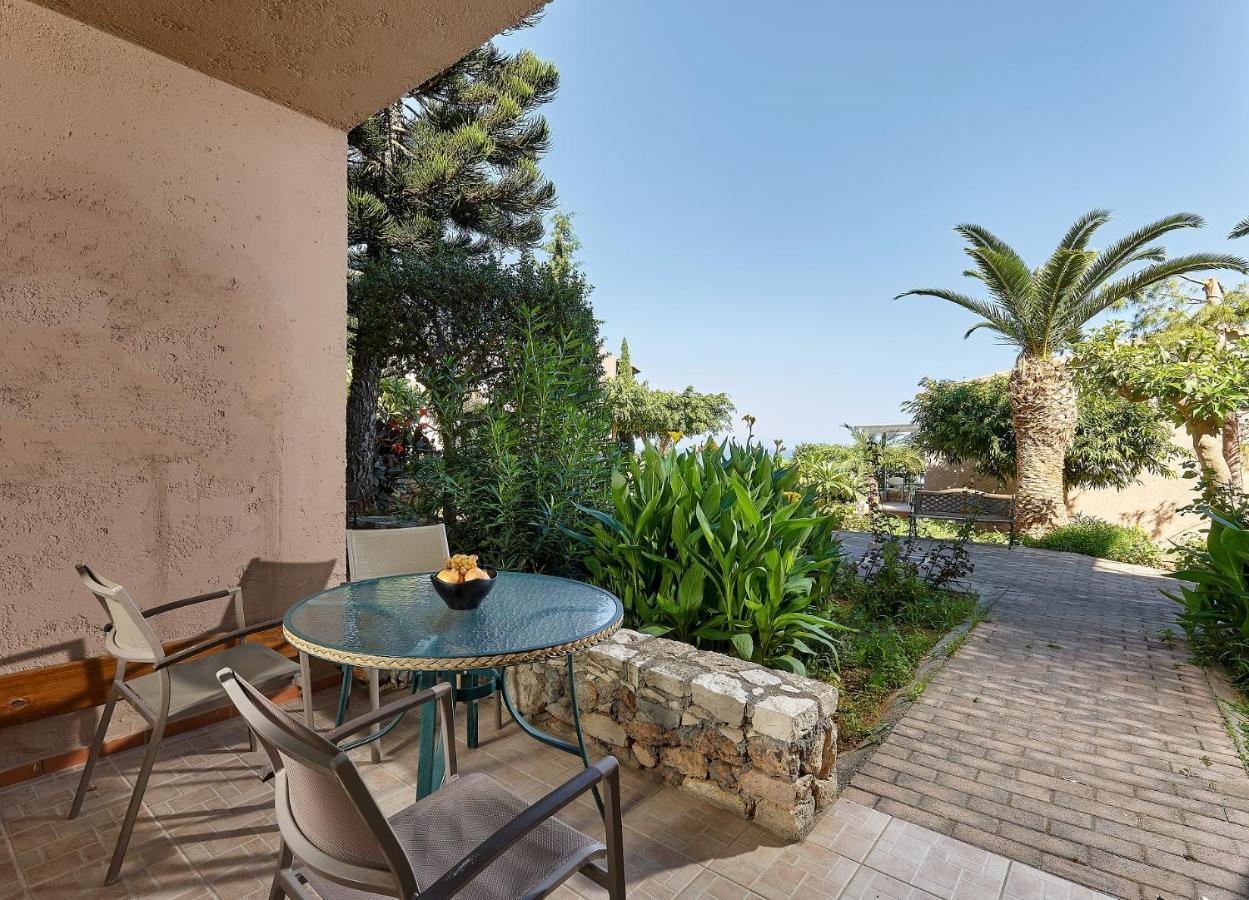 خيرسونِسوس Marni Village المظهر الخارجي الصورة