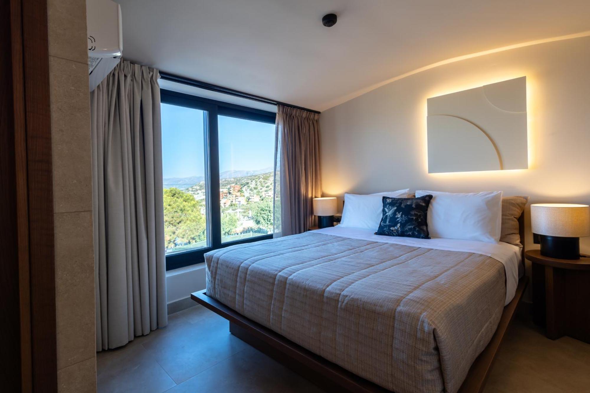 خيرسونِسوس Marni Village المظهر الخارجي الصورة