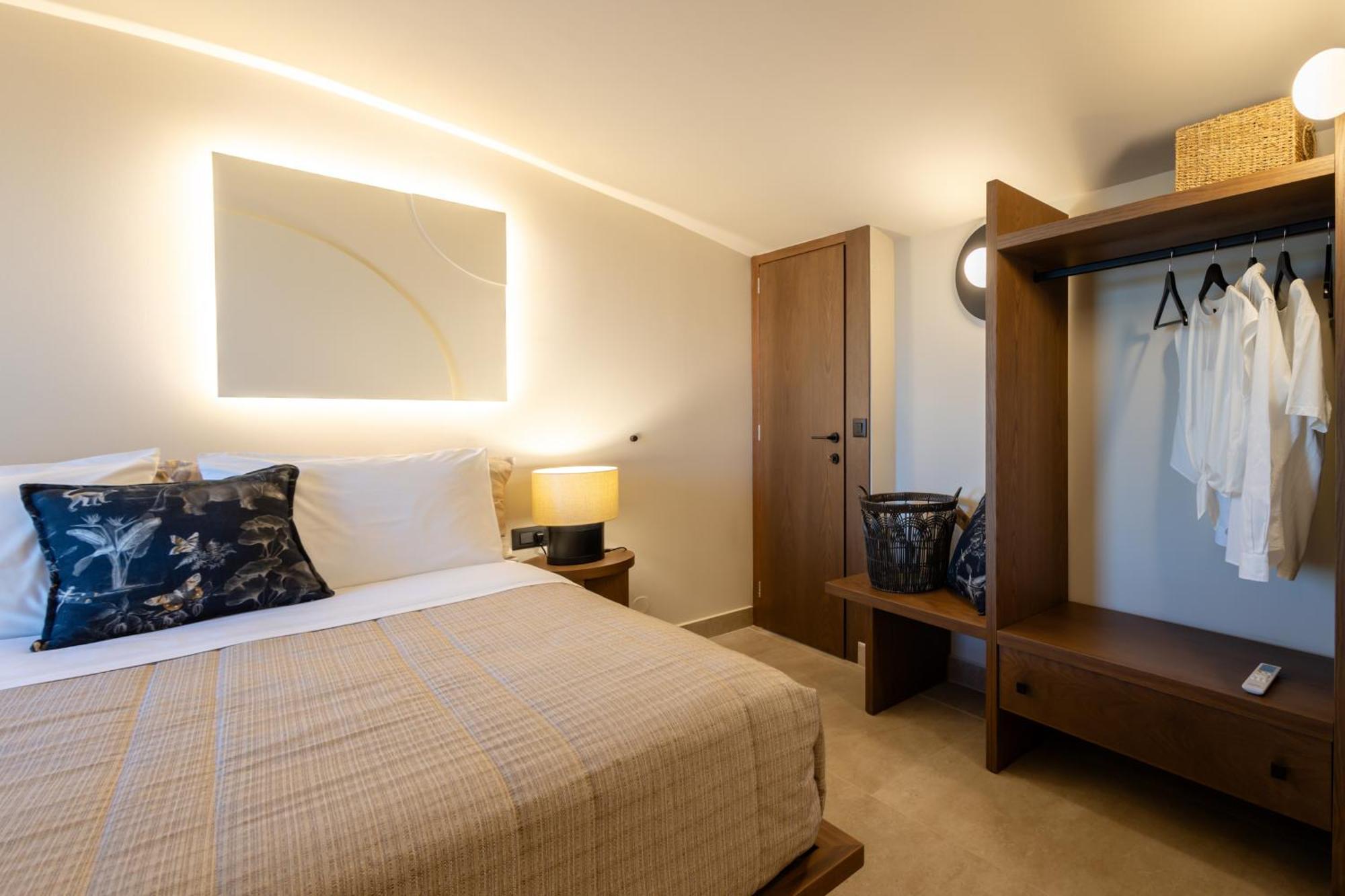 خيرسونِسوس Marni Village المظهر الخارجي الصورة