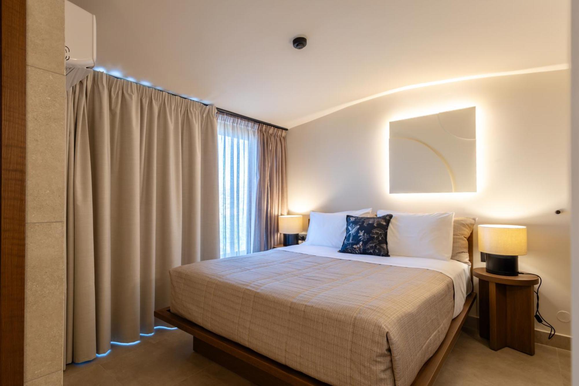 خيرسونِسوس Marni Village المظهر الخارجي الصورة