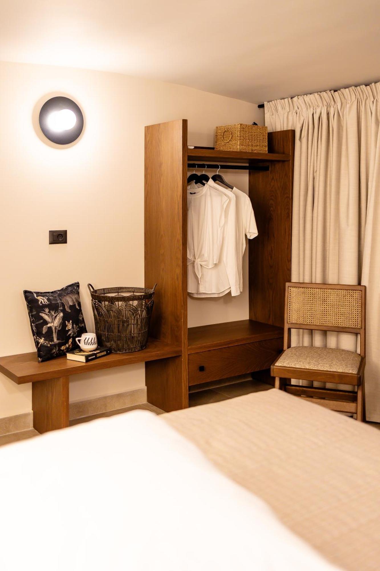 خيرسونِسوس Marni Village المظهر الخارجي الصورة