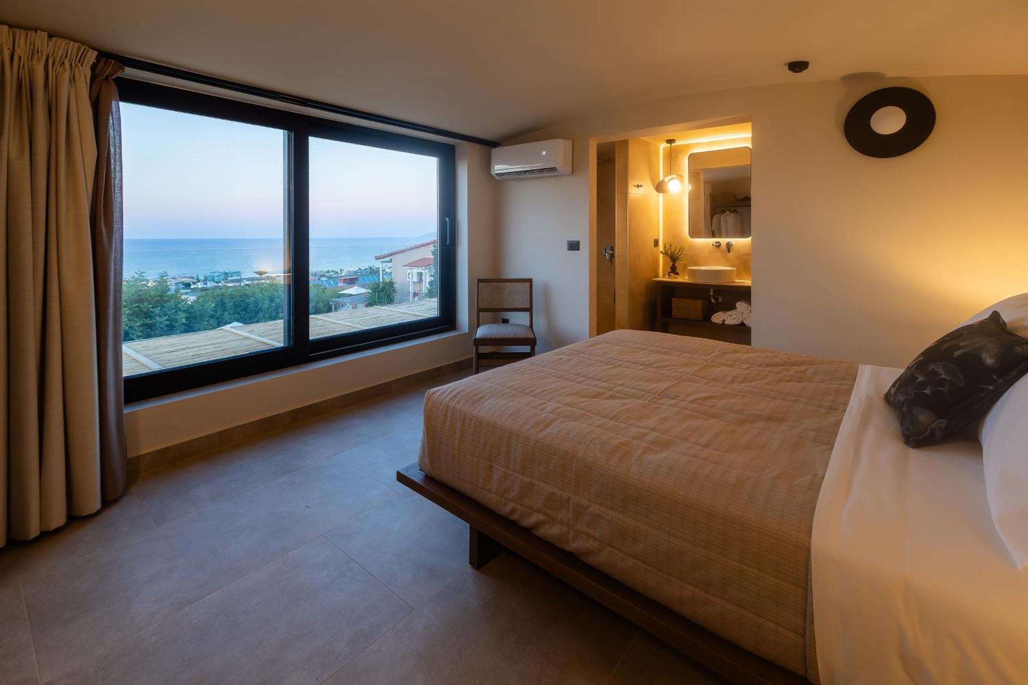 خيرسونِسوس Marni Village المظهر الخارجي الصورة