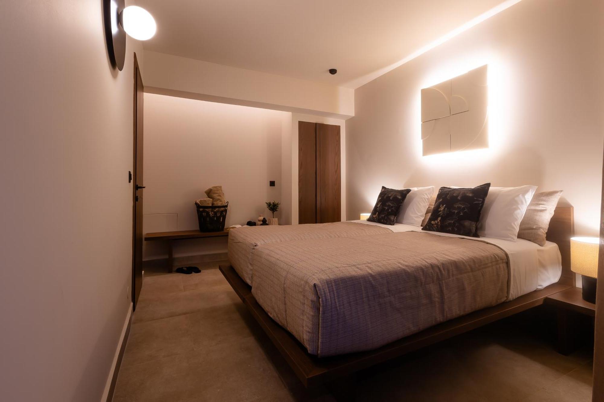 خيرسونِسوس Marni Village المظهر الخارجي الصورة
