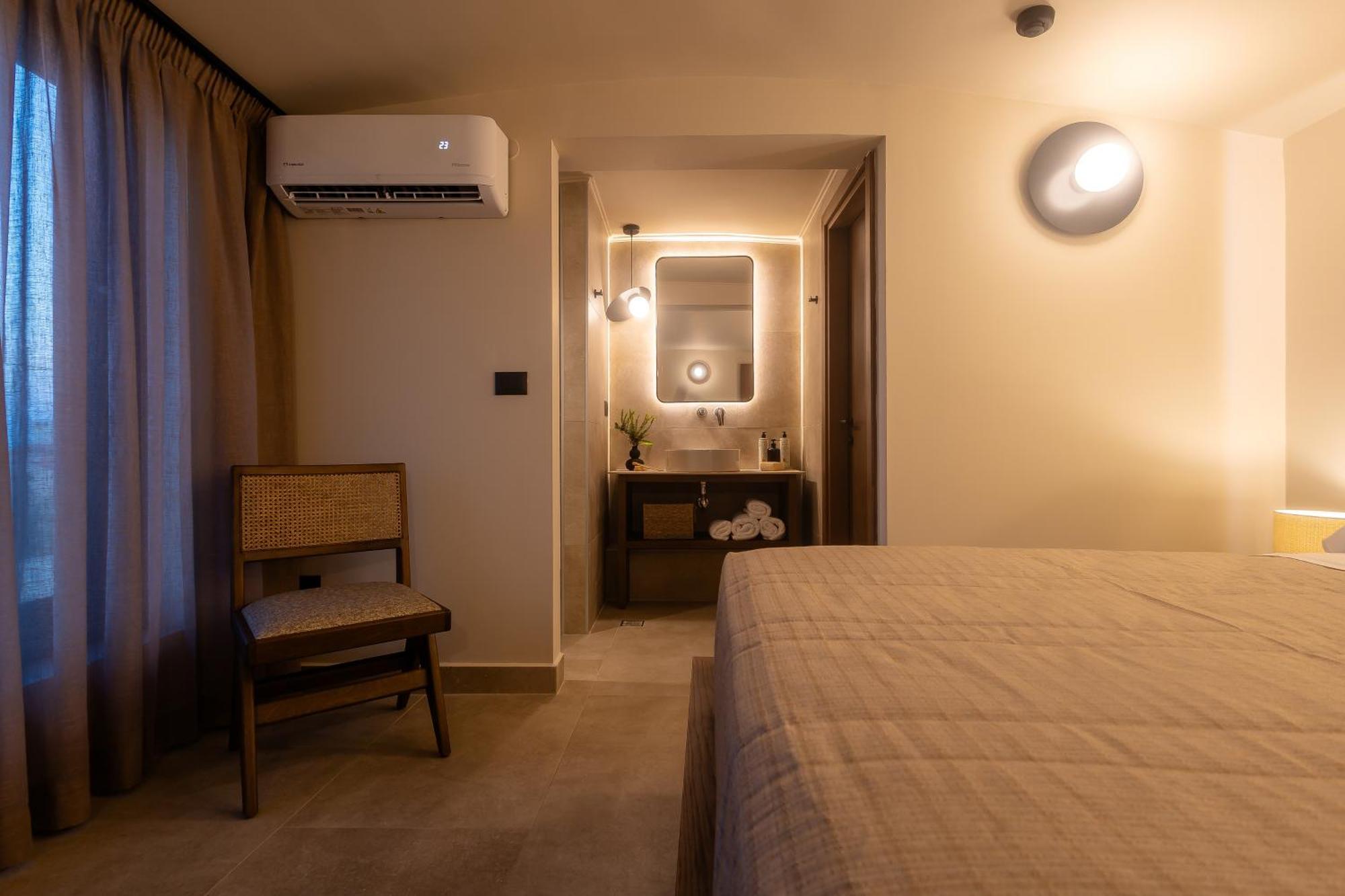 خيرسونِسوس Marni Village المظهر الخارجي الصورة