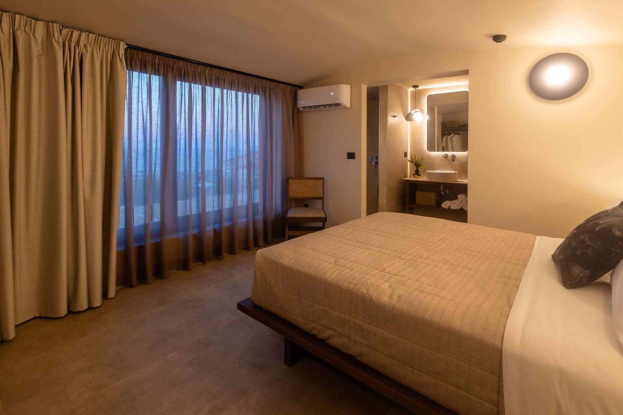 خيرسونِسوس Marni Village المظهر الخارجي الصورة