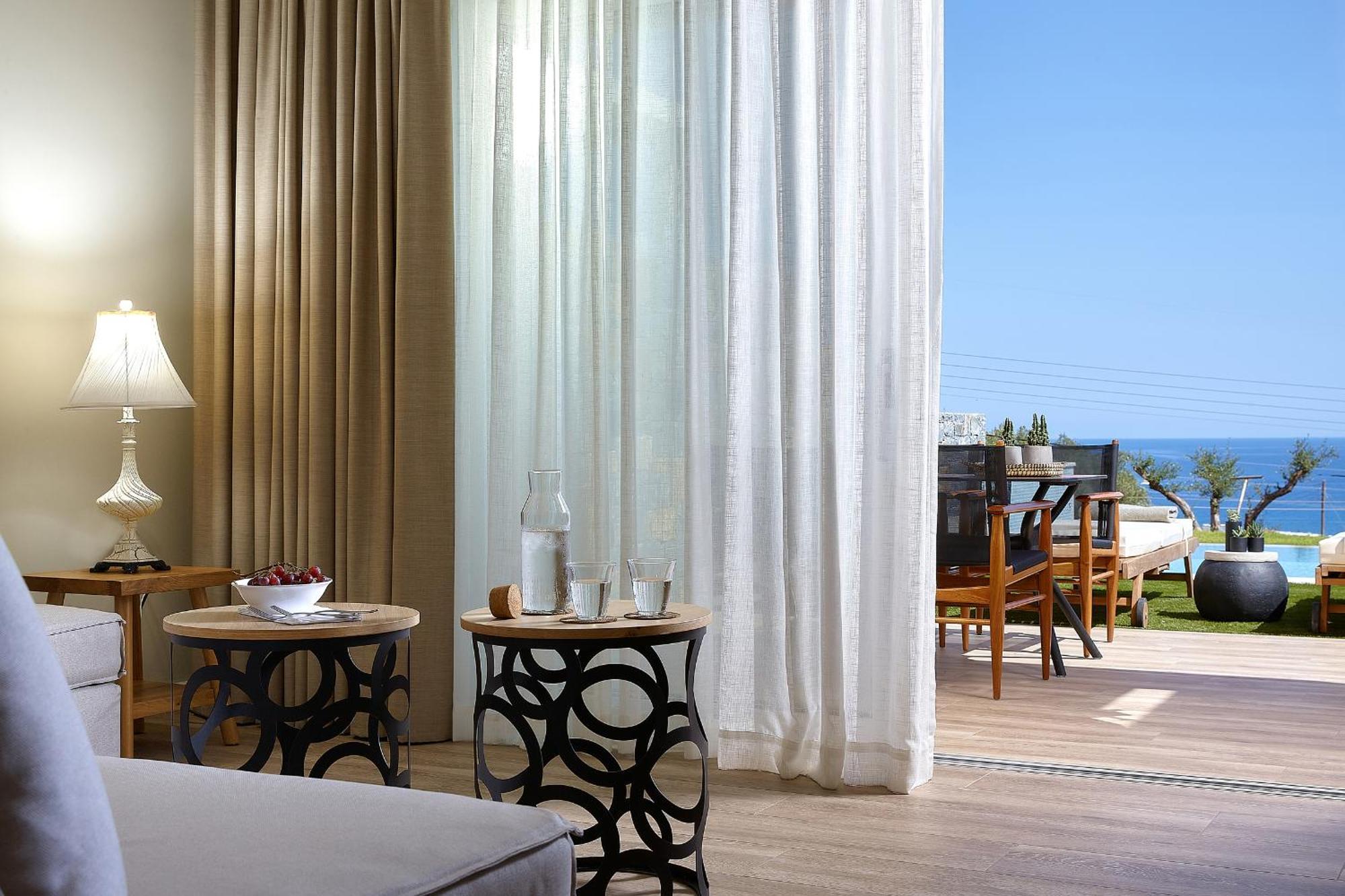 خيرسونِسوس Marni Village المظهر الخارجي الصورة